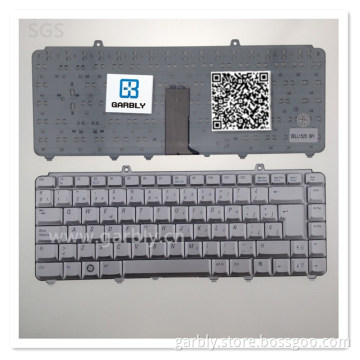 New and Original Keyboard for Lenovo G480 G480A G485